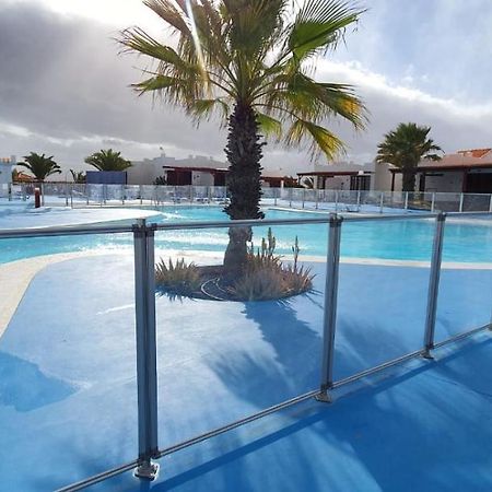 Sun Beach 22 Caleta De Fuste Luaran gambar