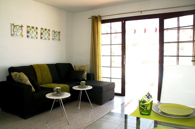 Sun Beach 22 Caleta De Fuste Luaran gambar
